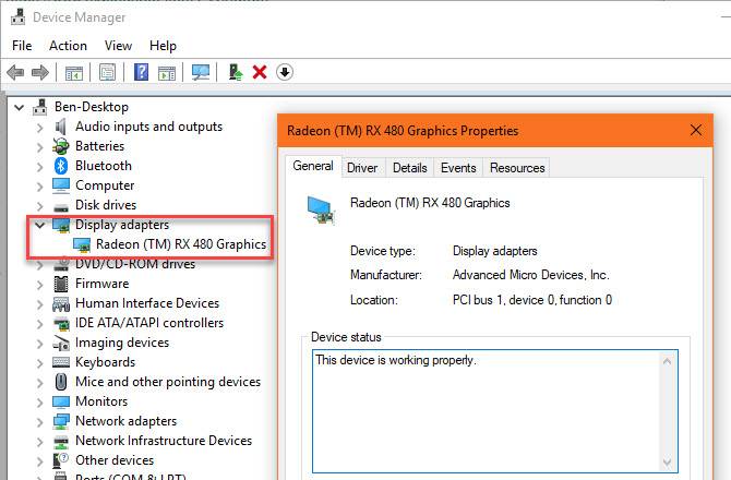 10 Vital Features You Should Know About Your Windows PC