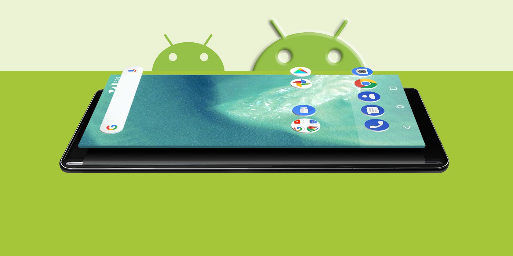 Android one 9. Mi Android one. Зарядка Nexus 5x. Realme Pad Mini Blue. Everything андроид