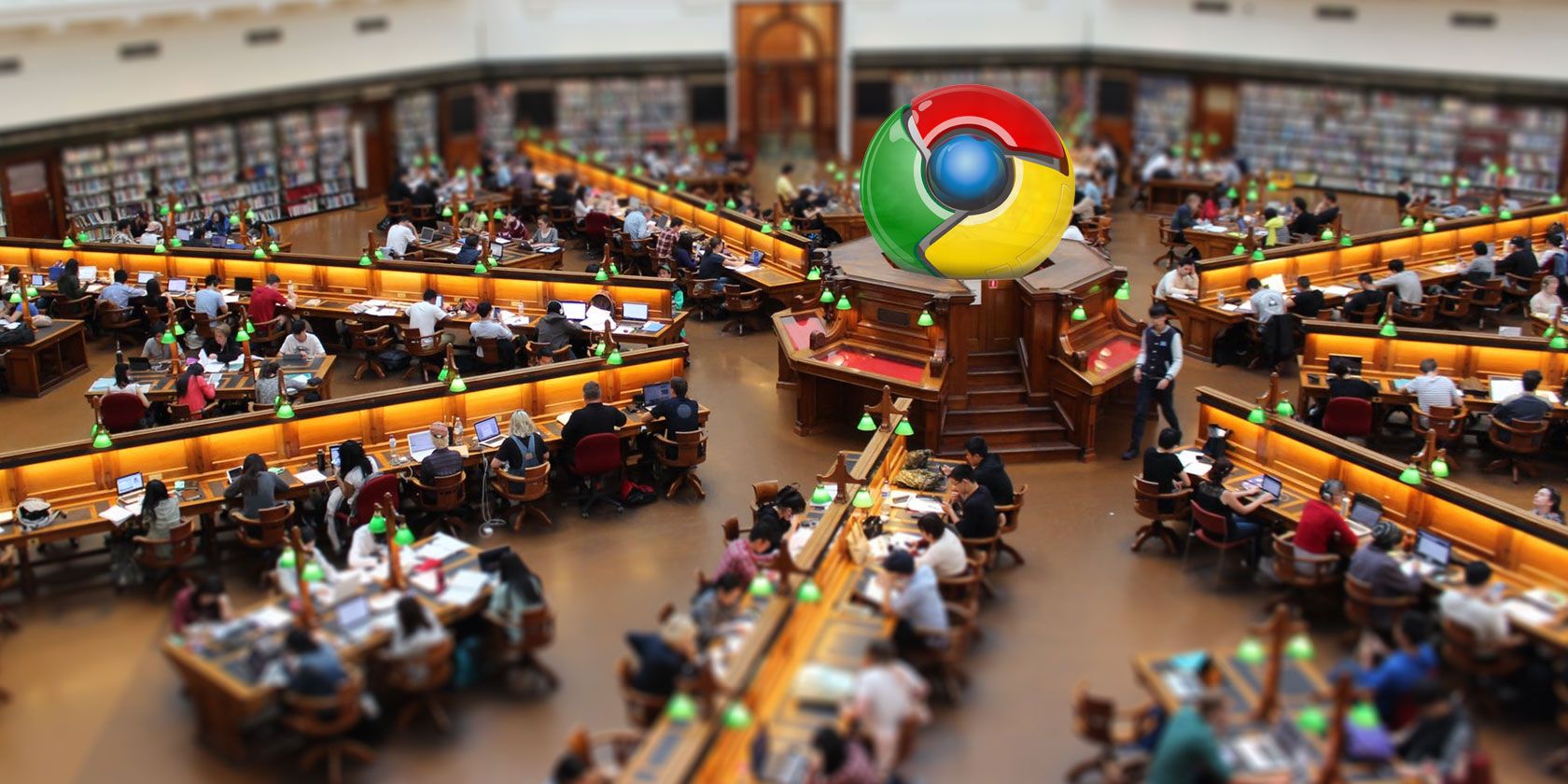 Google homework scan image