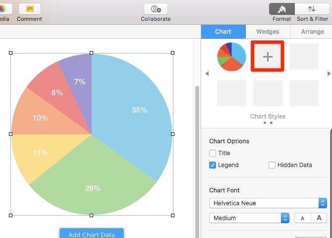 18 Advanced Tips for Pages, Numbers, and Keynote