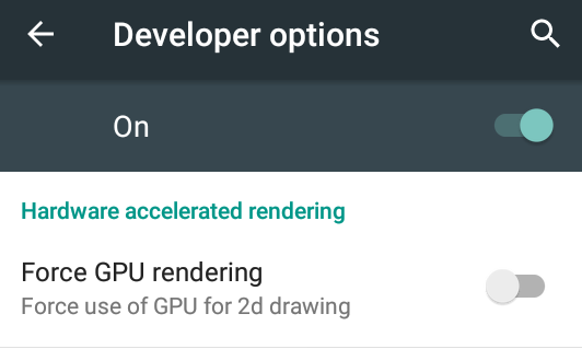 How to Speed Up an Old Android Device With 3 Essential Tips