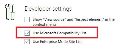 How to Speed Up Microsoft Edge With 5 Secret Settings