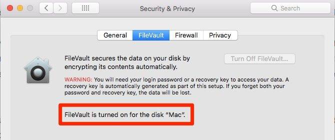 9 Essential Details You Must Know About Your Mac