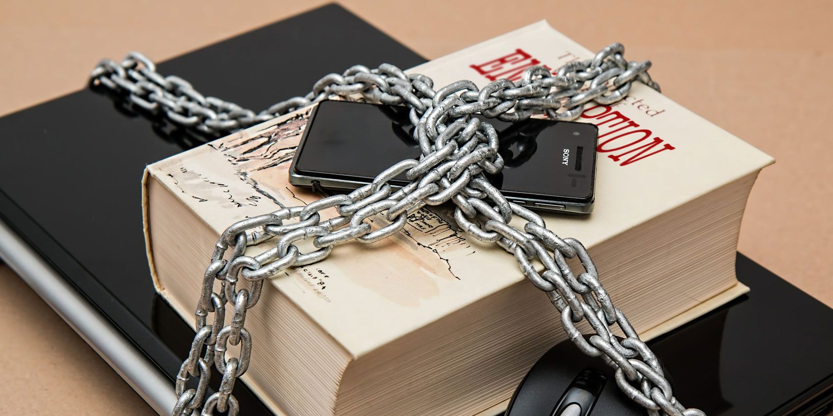 encryption-terms