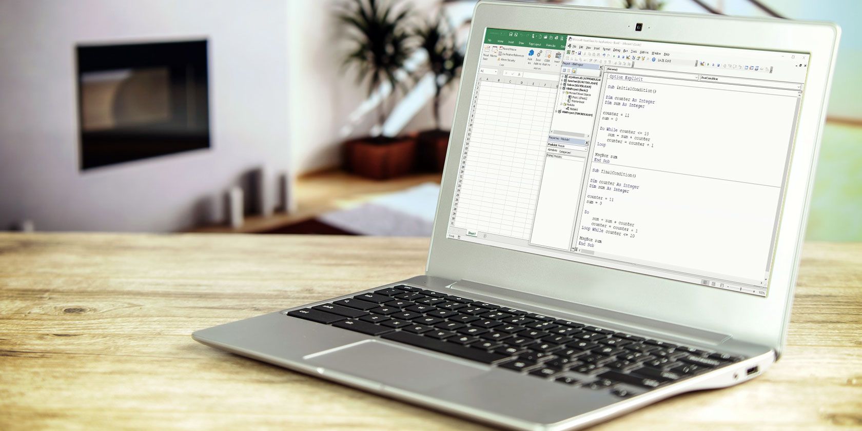 microstrategy office excel for mac