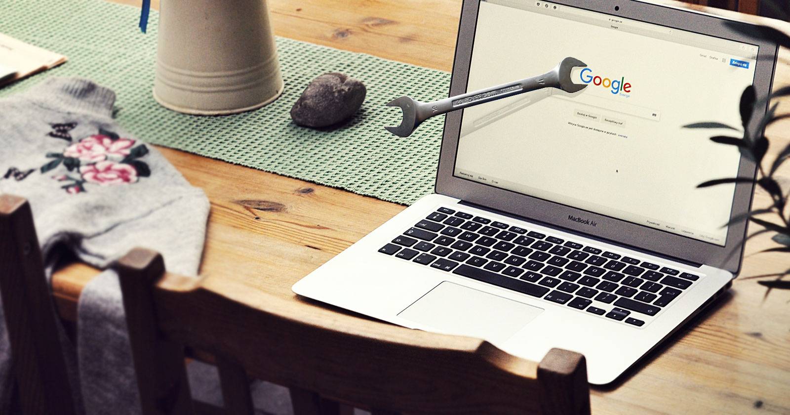 5 Search Features Google Removed (And How to Bring Them Back)