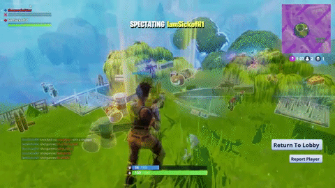 Fortnite Programming 4 Reasons Why Python Isn't the Programming Language for You