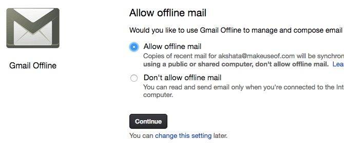 How to Work Offline From Any Device: The Essential Tools You'll Need