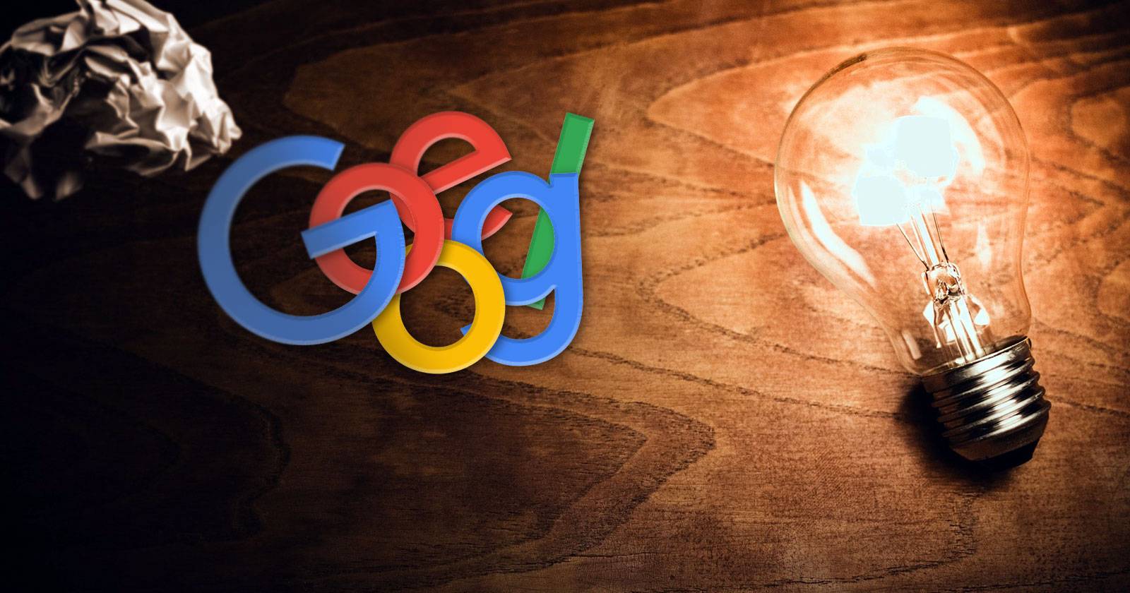 Goodbye Google: The 15 Best Alternatives to Search, News, Docs, and More