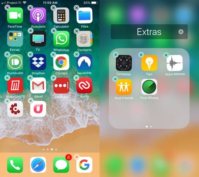 Every New iPhone User Should Know These 3 Basic Skills