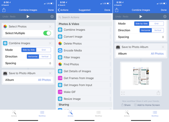 5 Essential Tips and Apps for Better iPhone Screenshots