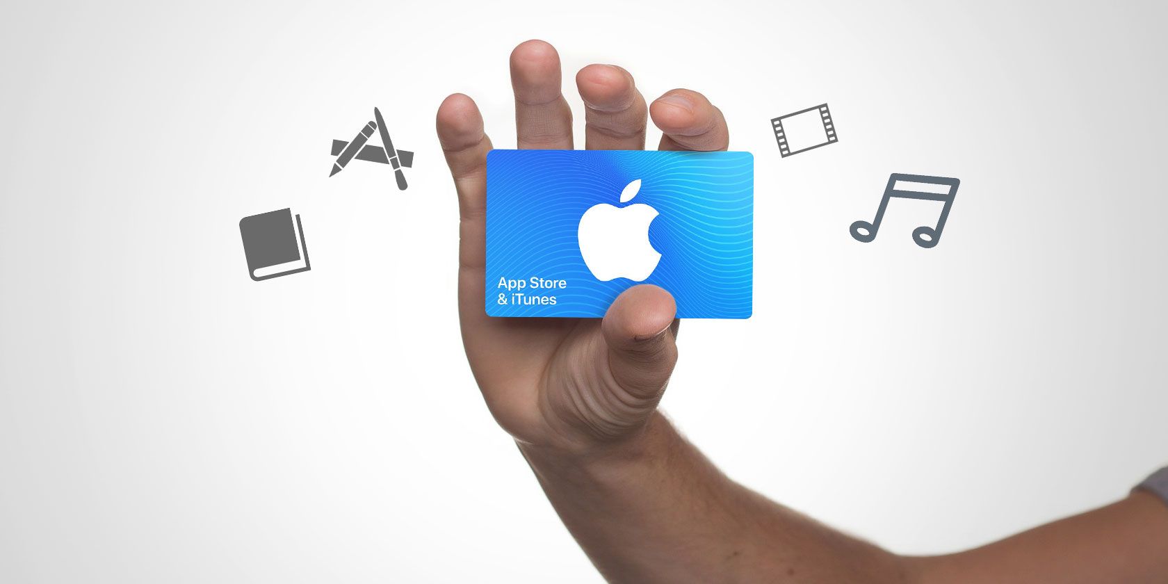 Карты апп. Apple Gift Card. Подарочная карта айтюнс. App Store ITUNES карта. Подарочная карта Apple.