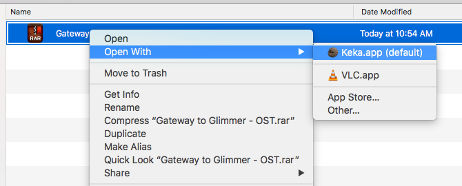 How To Play Rar Game On Mac How To Play Rar Game On Mac
