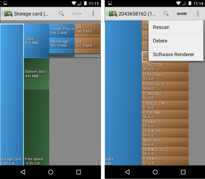 How to Speed Up an Old Android Device With 3 Essential Tips