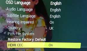 muo-entertainment-kodi-hdmi-cec