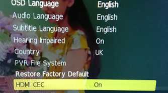 muo-entertainment-kodi-hdmi-cec