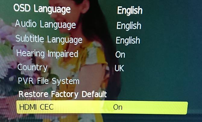 muo-entertainment-kodi-hdmi-cec
