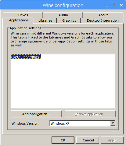 How to Install Windows Software on Raspberry Pi Using Wine