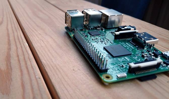 Partition Fail Rpi 6 Ways to Hack a Raspberry Pi via the Boot Partition