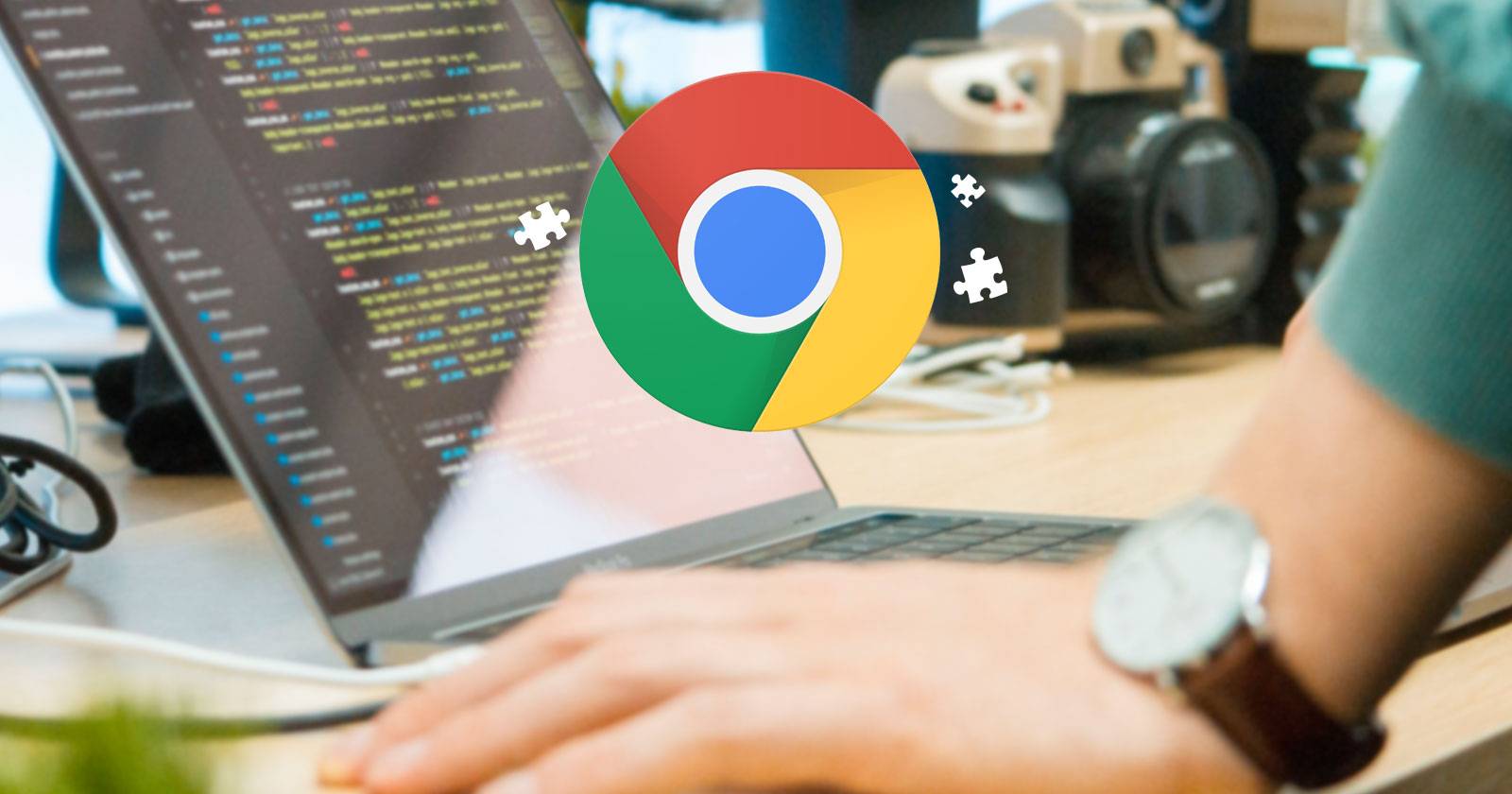 The 15 Best Chrome Extensions for Programmers and Developers