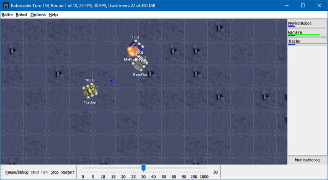 The 11 Best Coding Games to Build Your Programming Skills