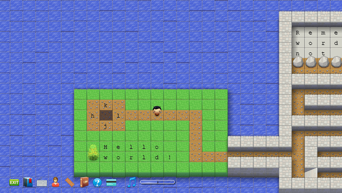 The 11 Best Coding Games to Build Your Programming Skills