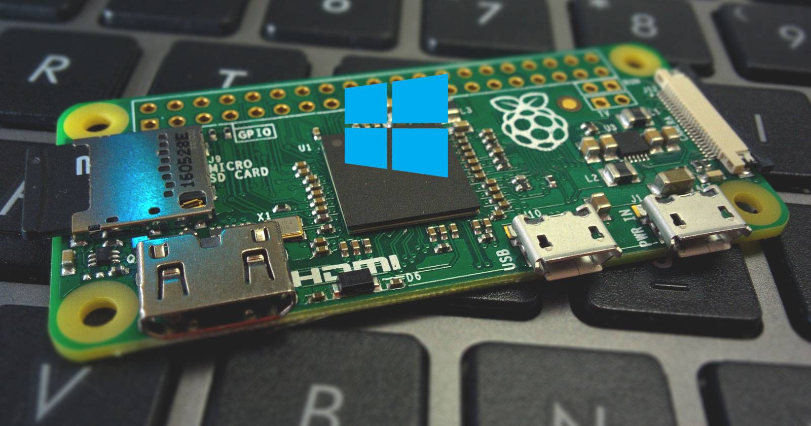 Windows 1.0 Raspberry Pi How to Install Windows Software on Raspberry Pi Using Wine