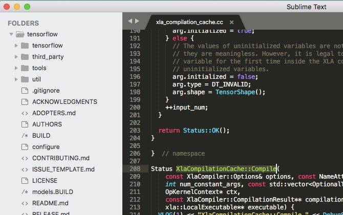How to Work Offline From Any Device: The Essential Tools You'll Need