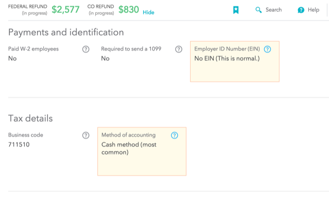 How to File Taxes Online With TurboTax