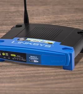 5 Unique USB-C Features and How to Use Them