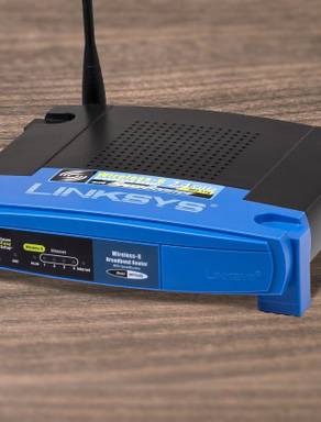 Router Usb Uses 5 Unique USB-C Features and How to Use Them