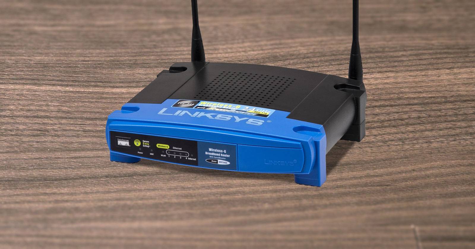 7 Naming Tips for Your Hardware Devices: Routers, USB Drives, and More