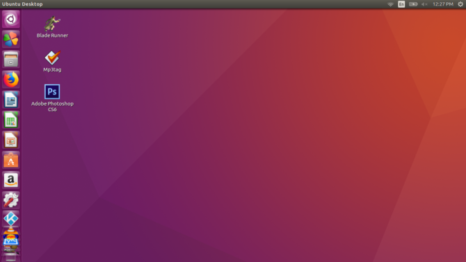 The Pros and Cons of Building Your Own Linux PC