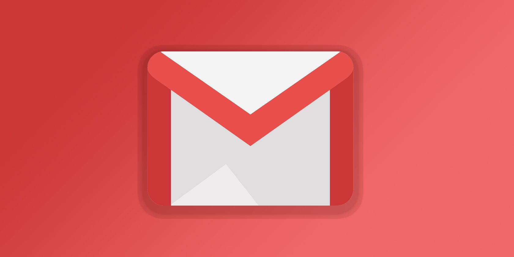 Файлообменник Gmail