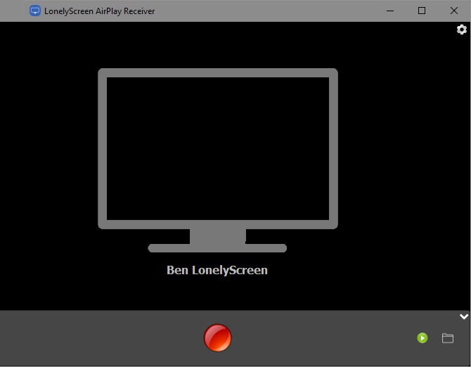 How to Mirror an iPhone or iPad Screen to a Windows PC