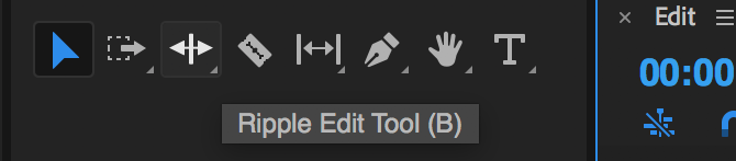10 Tips to Edit Videos Faster in Adobe Premiere Pro