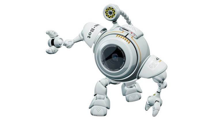 Learn to Build Cool Techy Gadgets With These Step-by-Step Video Guides