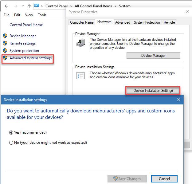 How to View All Recently Updated Drivers in Windows