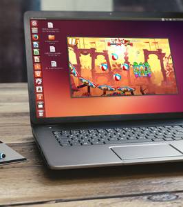 The 6 Best Android Emulators for Linux