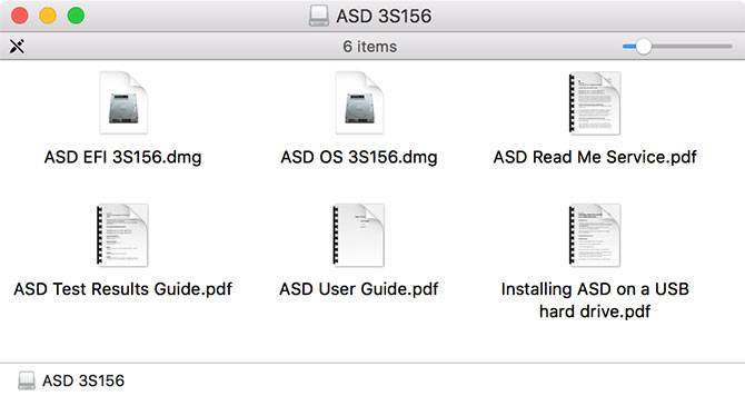 How to Use Apple Service Diagnostic to Troubleshoot Your Mac