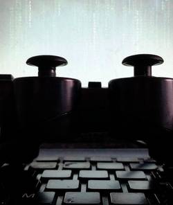 The 8 Best Coding Apps for Android