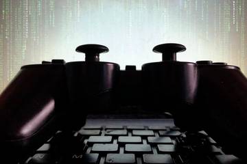 best-programming-games
