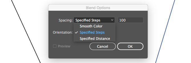 8 Adobe Illustrator Tips to Help You Design Faster