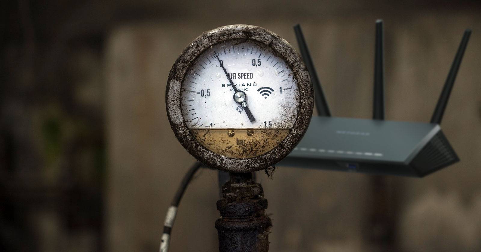 How to Test Your Wi-Fi Speed (And 7 Mistakes You Should Avoid)