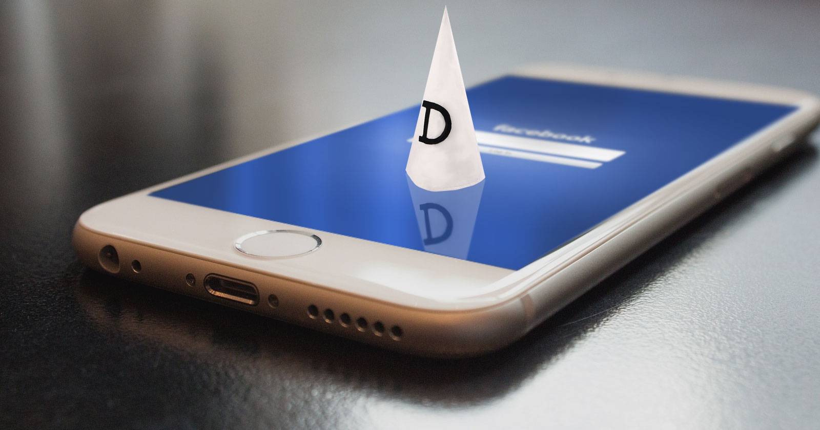 5 Dumb Facebook Features and How to Make Use of Them