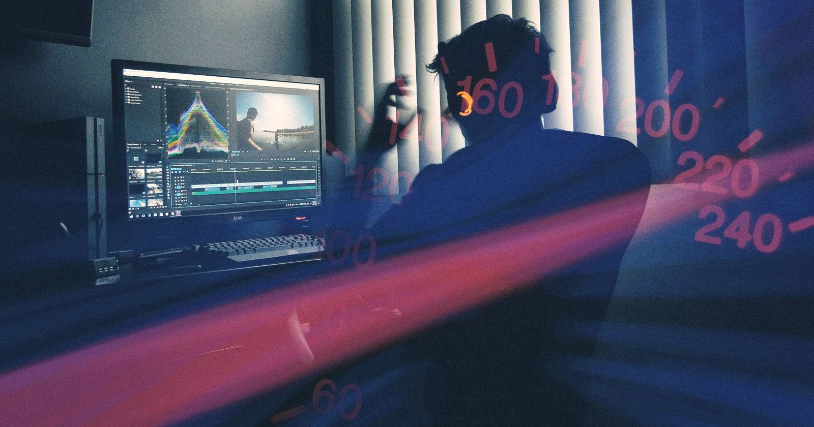 10 Tips to Edit Videos Faster in Adobe Premiere Pro