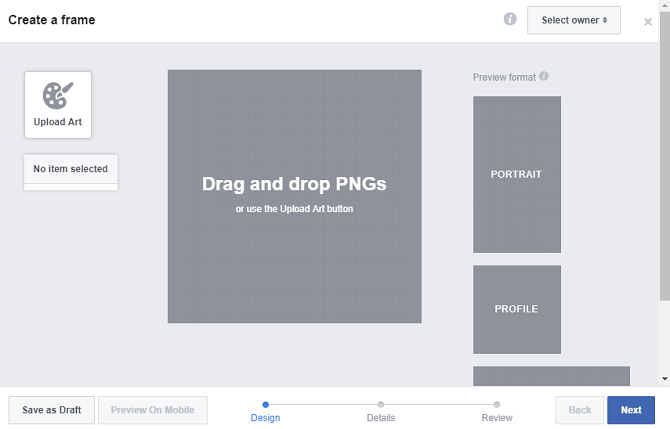 Framework Facebook 5 Dumb Facebook Features and How to Make Use of Them