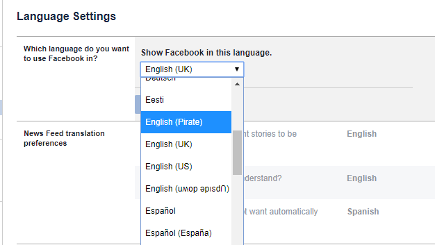 5 Dumb Facebook Features and How to Make Use of Them
