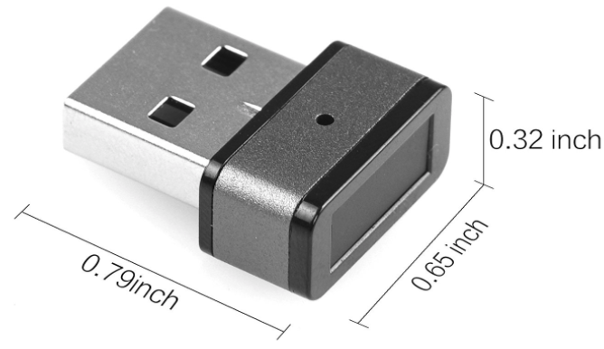 Windows Hello Usb How Does Windows Hello Work and How Do I Enable It?