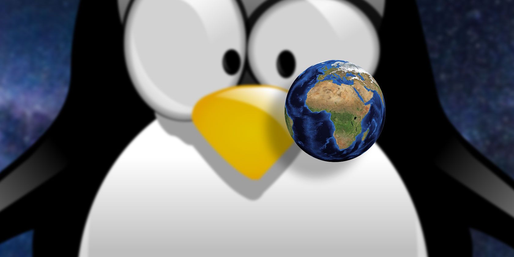 британская империя мем. The take. фраза пинки и брейн завоевать мир. пинки и брейн пинки и брейн. пинки и брейн захватить мир.